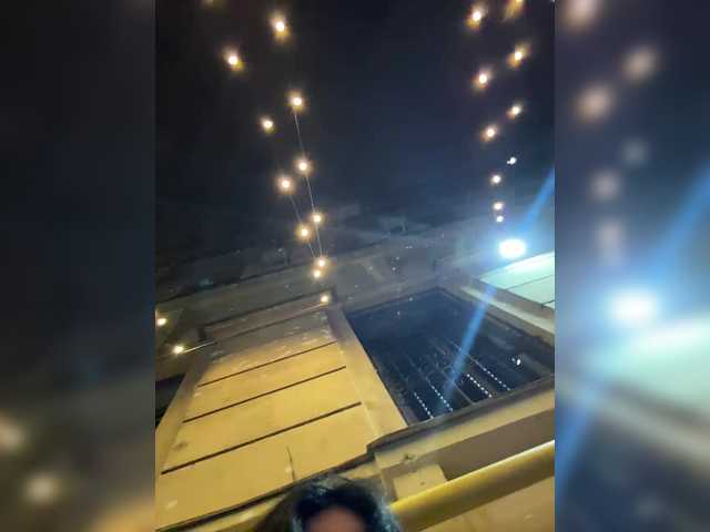 MarKaa0