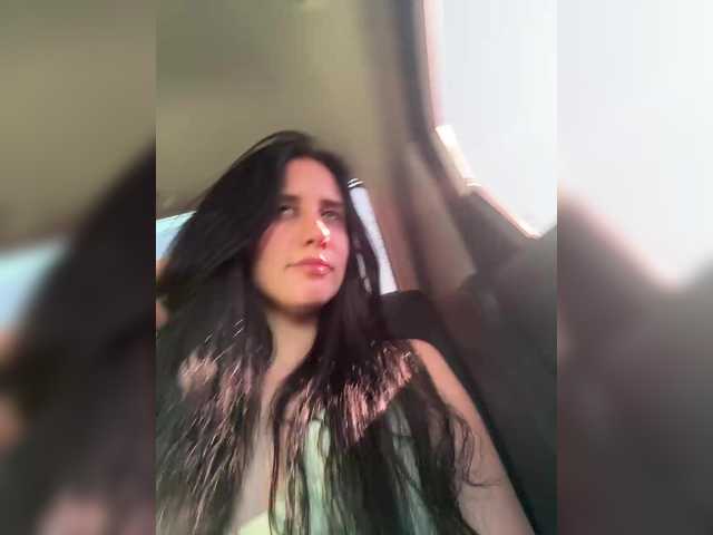 MarKaa0
