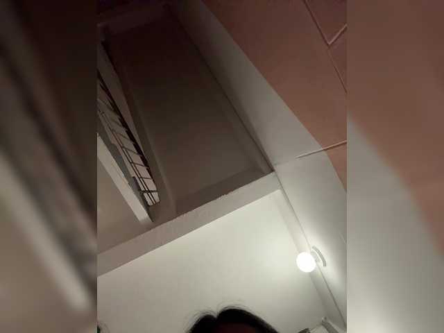 MarKaa0