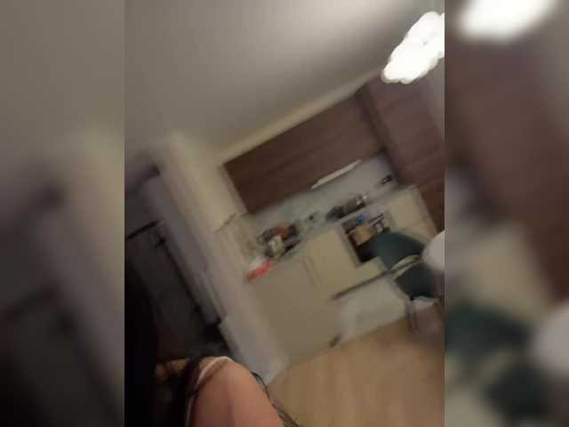 MarKaa0