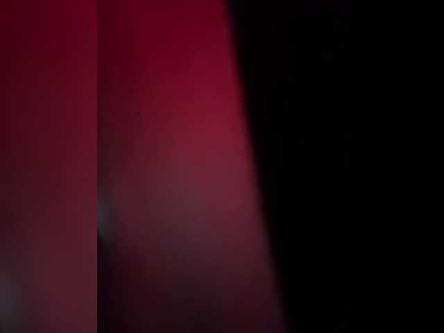 MarKaa0