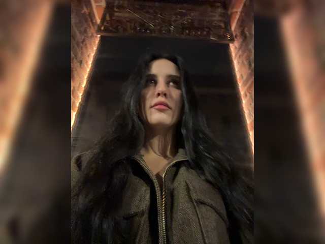 MarKaa0