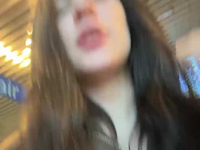 MarKaa0