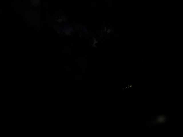 MarKaa0 live cam on BongaCams