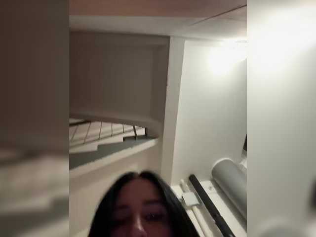 go to chat with MarKaa0
