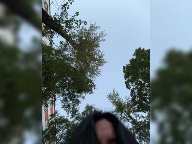 MarKaa0