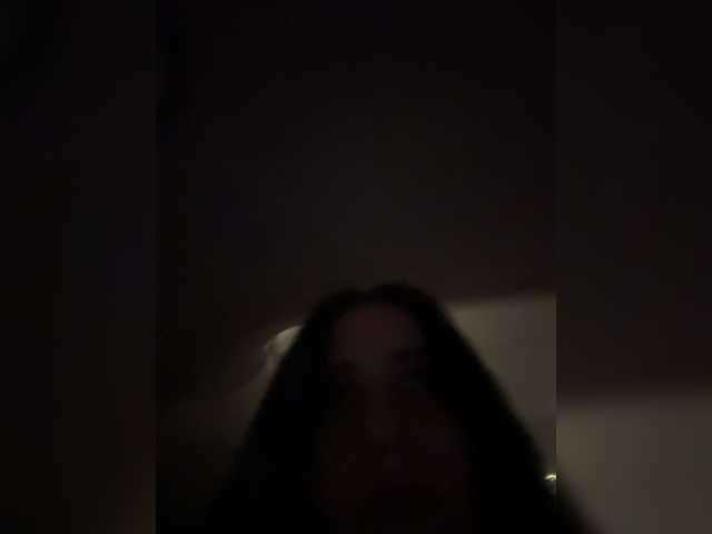 MarKaa0 live webcam show