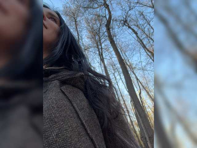 MarKaa0