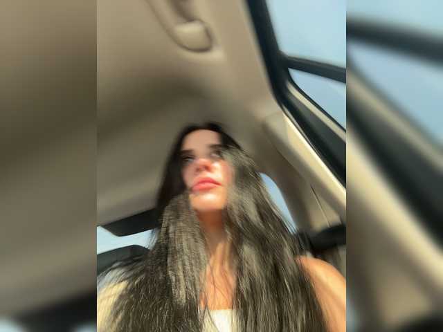 MarKaa0 live webcam show