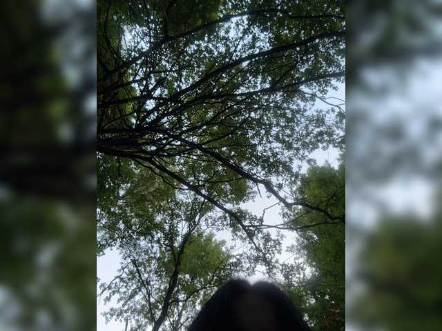MarKaa0