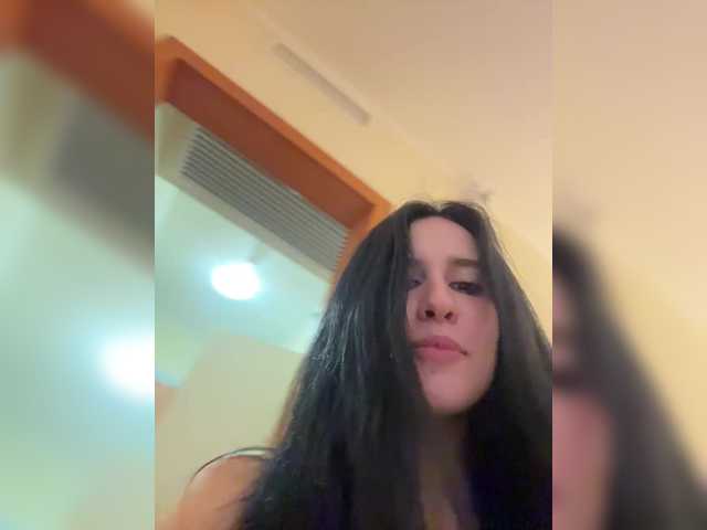 MarKaa0