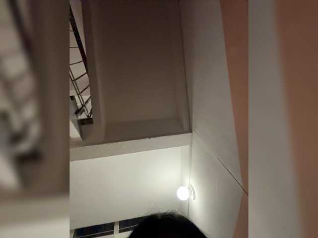 MarKaa0