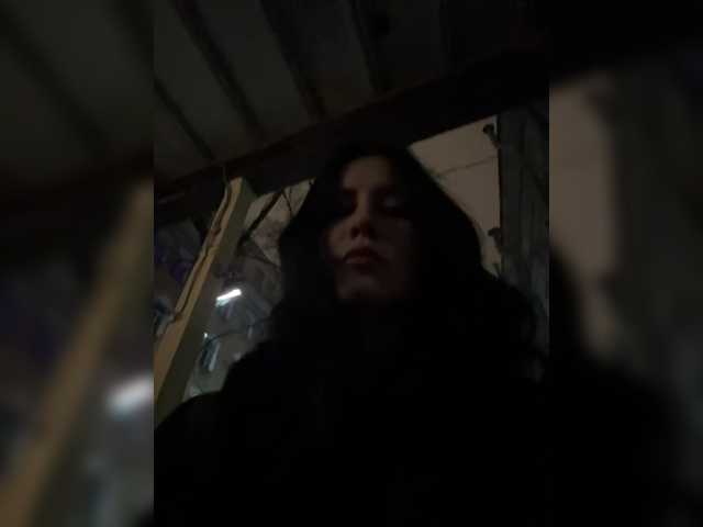 MarKaa0 live cam on BongaCams
