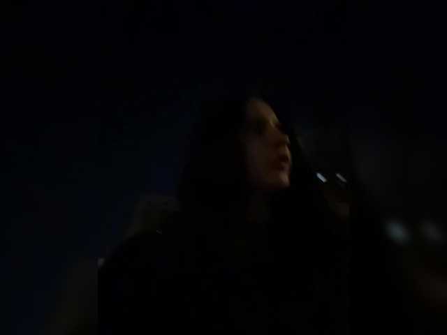  MarKaa0 chat room