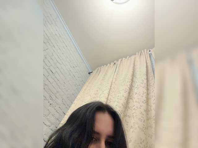 MarKaa0