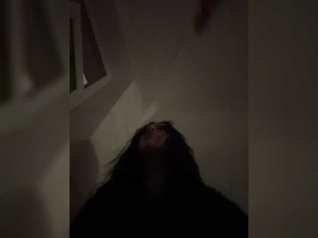MarKaa0