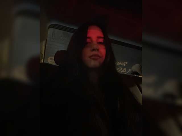 MarKaa0