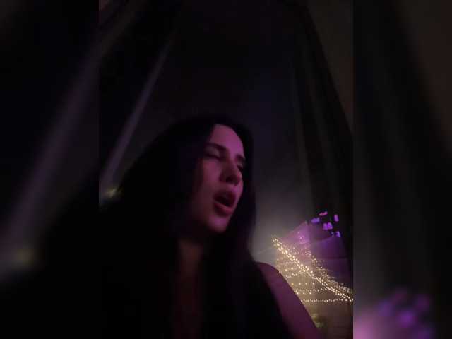 MarKaa0
