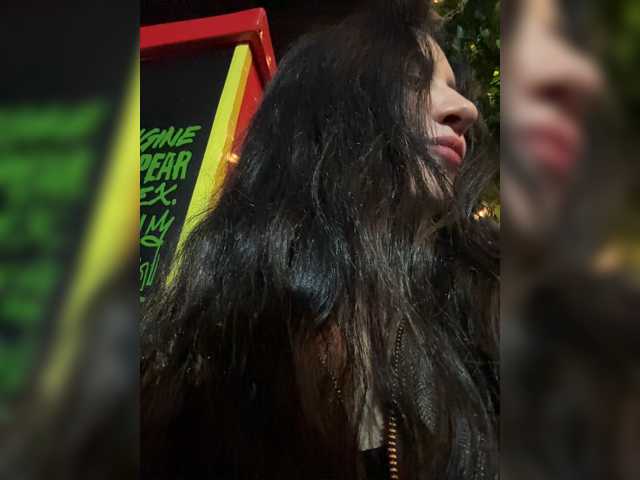 MarKaa0 live cam preview