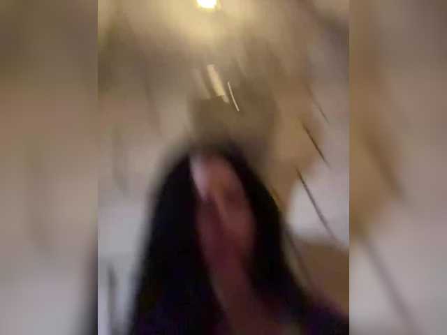 MarKaa0