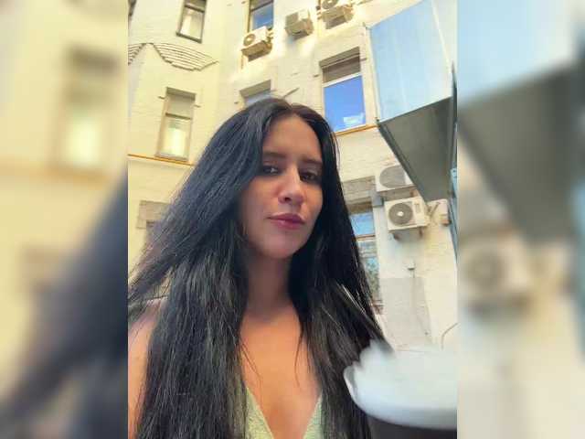 MarKaa0