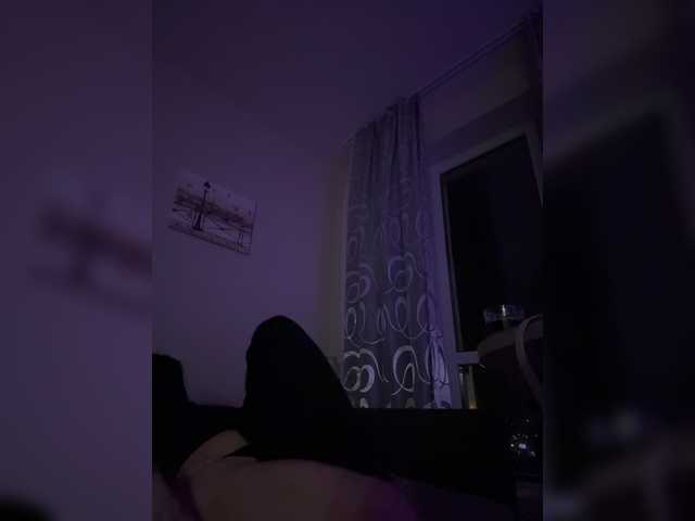 Live трансляция MarKaa0 - slutnetki.online