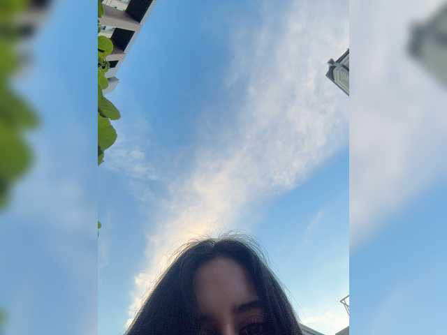 MarKaa0
