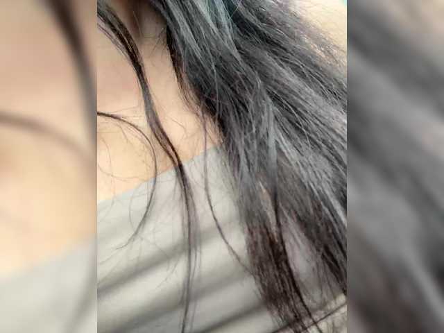 MarKaa0