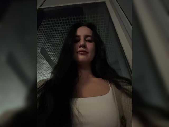 MarKaa0