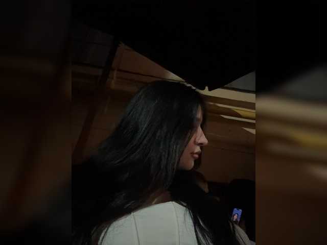 MarKaa0