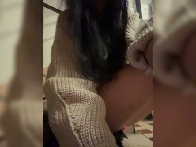 MarKaa0