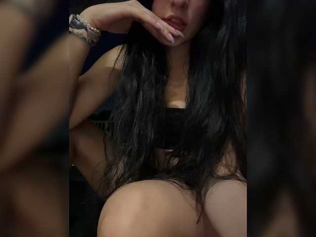 MarKaa0