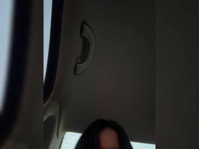 MarKaa0