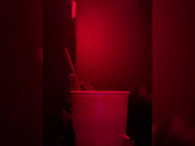 MarKaa0
