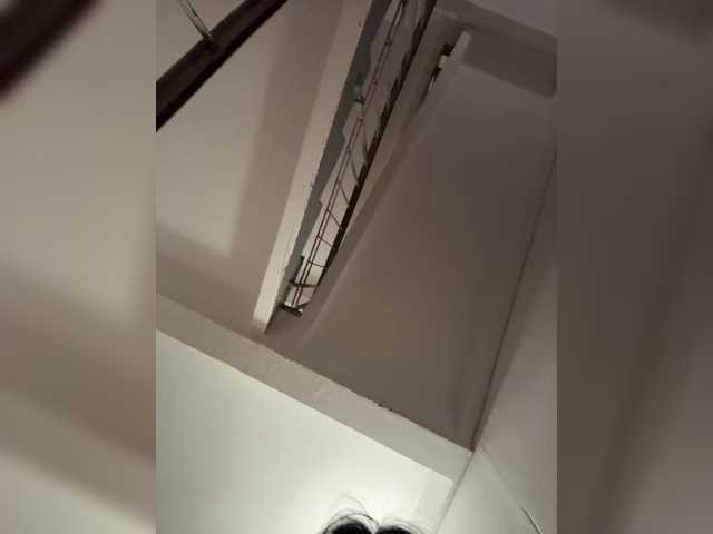 MarKaa0