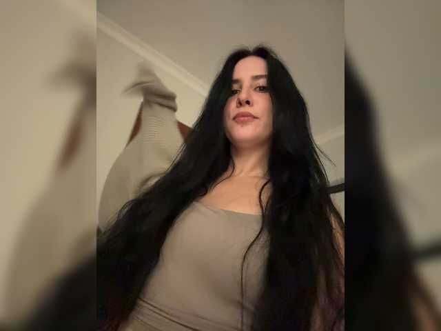 MarKaa0