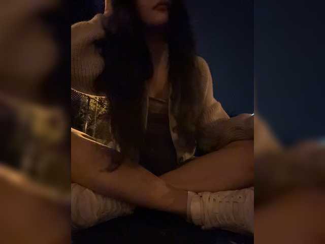 MarKaa0
