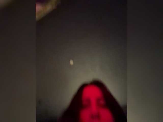 MarKaa0