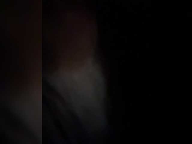 MarKaa0