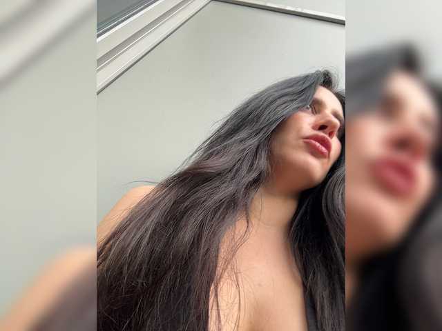 MarKaa0