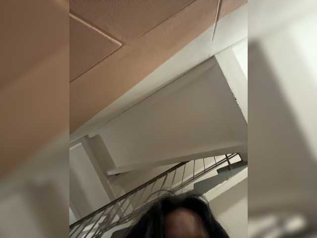MarKaa0