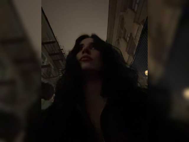 MarKaa0
