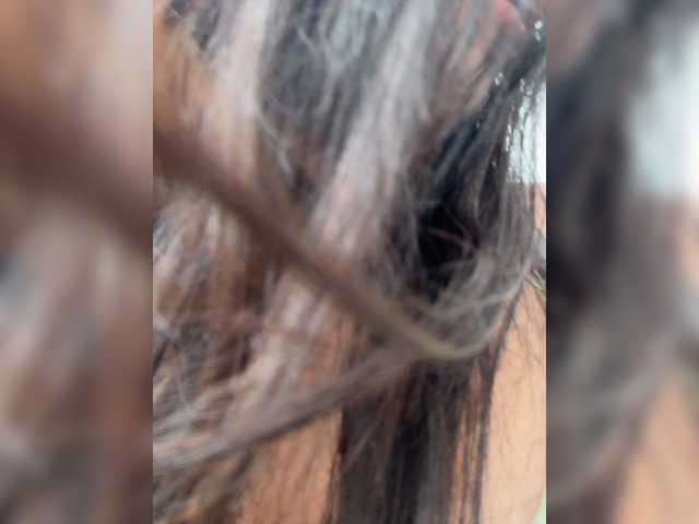MarKaa0