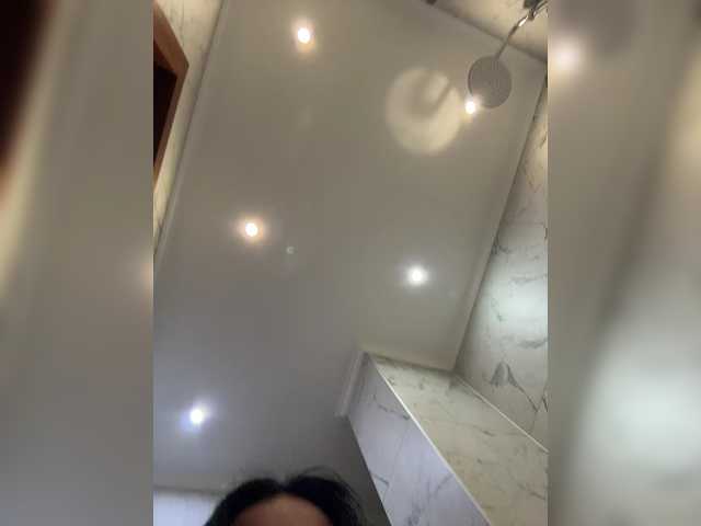 MarKaa0