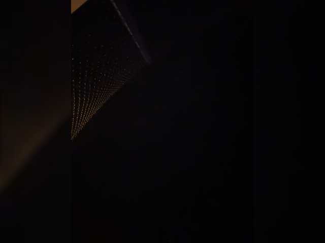 MarKaa0 live cam