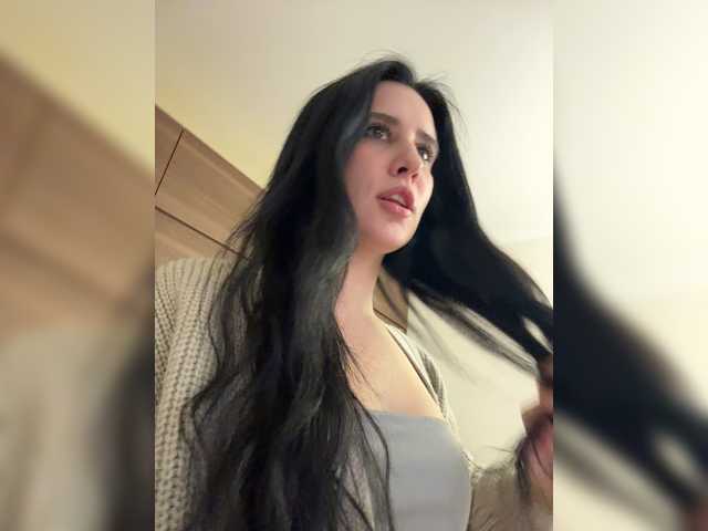MarKaa0