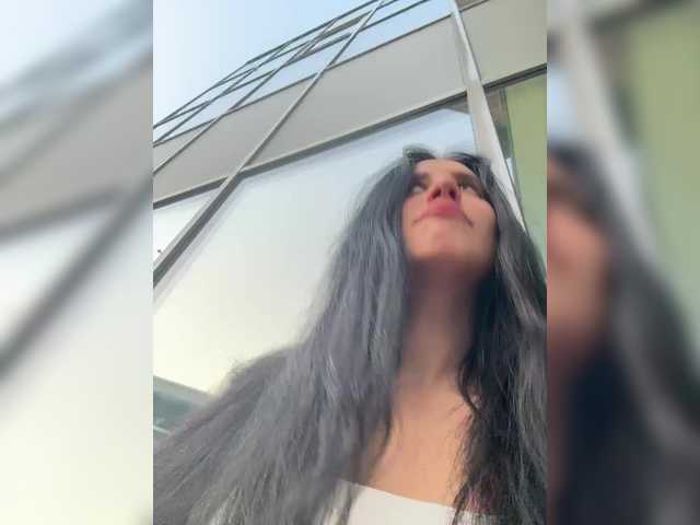 MarKaa0 live webcam show