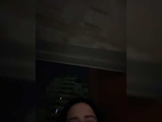 MarKaa0