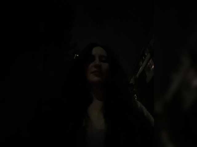MarKaa0 live webcam show