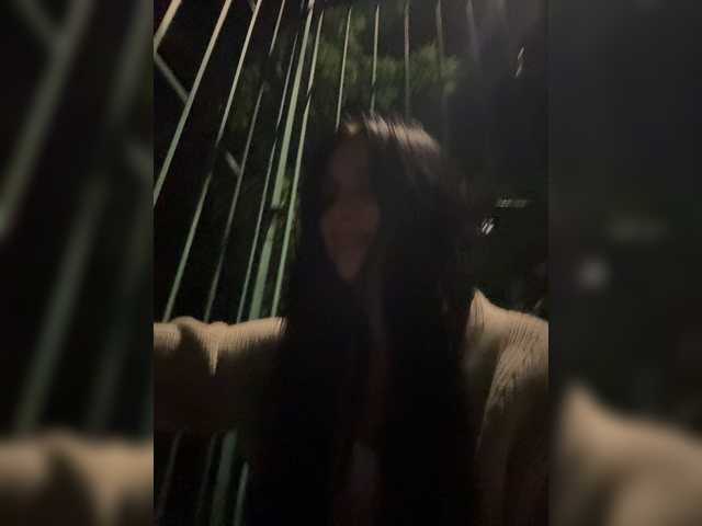 MarKaa0